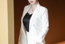 [XiuRen秀人网] 2022.04.19 No.4885 白茹雪 [71+1P]-爱图屋