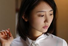 小野乃乃香写真集「艶めくＥカップボディ」-爱图屋