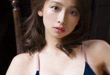 华村飞鸟写真集「麗しの18歳。」WPB-Net Extra EX628-爱图屋