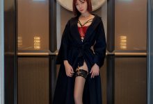 [XiuRen秀人网] 2022.04.19 No.4886 果儿Victoria [53+1P]-爱图屋