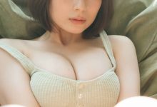 [Ugirls尤果网] 爱尤物 2019.07.15 No.1517 sukki可儿 关于你我想说的话 [35P]-爱图屋