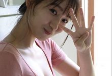 志田音音写真集「誰もが恋するピュアSEXY」-爱图屋