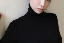 YS WEB 写真集 Vol.763 仲村美海-爱图屋