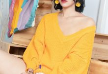 [KeLaGirls克拉女神] 2019.09.27 色艺俱佳 羽西 [27P/500M]-爱图屋