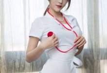 [XiuRen秀人网] 2020.07.28 No.2377 周慕汐fairy [51+1P]-爱图屋