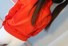 [ROSI写真]2020.12.22 NO.3306[59+1P/36M]-爱图屋