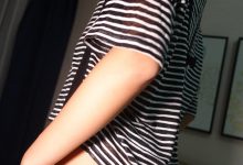[ROSI写真]2020.12.27 NO.3311[48+1P/56M]-爱图屋
