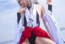 G44不会受伤-朝凪原皮 [30P-430MB]-爱图屋