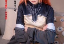 Quan冉有点饿＆拖拉大王-舅妈 [107P-704MB]-爱图屋