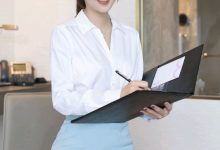 [XiuRen秀人网] 2021.09.08 No.3917 唐安琪 [79+1P]-爱图屋
