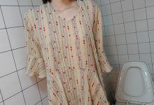 [ROSI口罩系列]2022.06.10 NO.2189[45+1P／76.7MB]-爱图屋