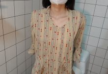[ROSI口罩系列]2022.06.11 NO.2190[62+1P／106MB]-爱图屋