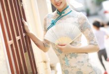[MyGirl美媛馆] 2020.08.12 VOL.446 方子萱 [105+1P]-爱图屋