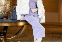 [XIAOYU语画界] 2023.01.16 VOL.947 王馨瑶yanni [81+1P]-爱图屋