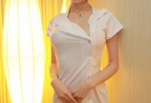 [MFStar模范学院] 2020.02.28 VOL.277 玉兔miki [60+1P]-爱图屋