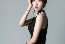 [LD零度摄影] 第86期 樱花 [41P]-爱图屋