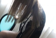 [ROSI写真]2020.11.04 NO.3257[71+1P104M]-爱图屋