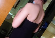 [ROSI写真]口罩系列 2020.11.02 NO.1604[68+1P／87.1MB]-爱图屋