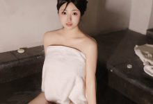 [XiuRen秀人网] 2024.01.18 No.7977 陈小花 [58+1P]-爱图屋