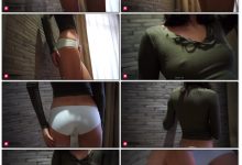 [ROSI视频]  2018-03-23 NO.235 [1V/227M]-爱图屋