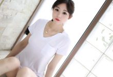 [MICAT瑞丝馆]  2018.03.08 VOL.041 土肥圆矮挫穷 [45+1P]-爱图屋