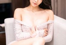 [MyGirl美媛馆] 2021.07.07 VOL.550 蓝夏Akasha [48+1P]-爱图屋
