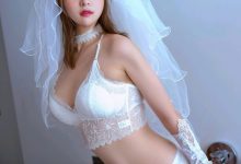 [XiuRen秀人网] 2020.07.23 No.2359 小宣fancy [51+1P]-爱图屋