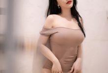 [XIAOYU语画界] 2021.07.07 VOL.565 Cherry绯月樱 [57+1P]-爱图屋