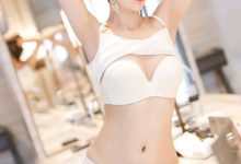 [IMISS爱蜜社] 2020.07.23 VOL.484 Angela小热巴 [73+1P]-爱图屋