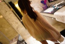 [ROSI写真]2019.08.18 NO.2813 [50+1P75M]-爱图屋