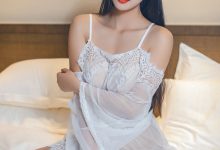 [XIUREN秀人网] 2018.04.25 No.992 宋-KiKi [31+1P]-爱图屋