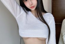 桜井宁宁  Partme 2023.03月会员订阅 [85P+2V-587MB]-爱图屋