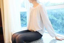 [ROSI写真] 艺学妹2020.03.24 NO.107[37+1P／19.8MB]-爱图屋