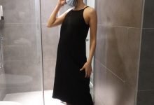 [ROSI写真]口罩系列 2021.07.22 NO.1866[56+1P／88.8MB]-爱图屋