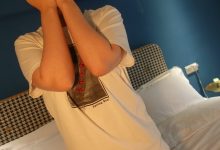 [ROSI写真]2021.07.24 NO.3519[40+1P51M]-爱图屋