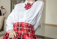 [MSLASS梦丝女神] 2020.05.02 NO.111 诗琪2《懂事的甜心》[73+1P720M]-爱图屋