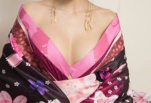 [Ugirls爱尤物] 2018.07.11 No.1148 球球 窒息诱惑 [35P]-爱图屋