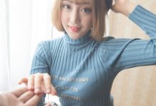 [纳丝摄影]琴子 - 逆光短丝袜BY黑丝袜 [99P-1.5G]-爱图屋