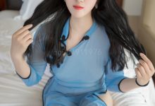 纳丝摄影 雅静民国无缝丝.147雅静民国无缝丝 [30P]-爱图屋
