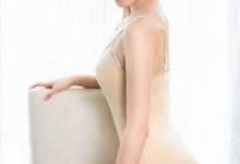 [LD零度摄影] 第45期 舞蹈老师心妍 [75P]-爱图屋