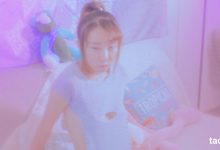 [XiuRen_Video]  2018.12.18 VN.116 夏笑笑Summer [1V]-爱图屋