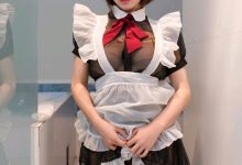 [XiuRen秀人网] 2020.08.27 No.2494 安妮斯朵拉_Ann [55+1P]-爱图屋