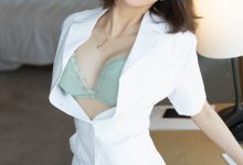 [XiuRen秀人网] 2020.04.28 No.2199 艺轩 [73+1P]-爱图屋