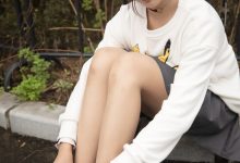 [MSLASS梦丝女神] 2019.11.01 NO.059 《粥粥 舞蹈系女神》[61+1P482M]-爱图屋