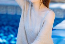 [XiuRen秀人网] 2022.03.30 No.4797 美桃酱 [56+1P]-爱图屋