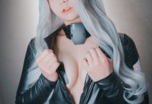 DJAWA Photo - Maruemon  - Rider No69 [88P/1.7G]-爱图屋