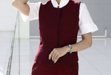 [YouMei尤美] 2021.04.08 国航空姐 丰臣羽立[26+1P523M]-爱图屋