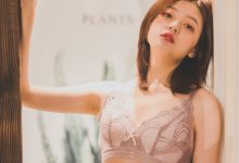 [YALAYI雅拉伊] 2021.07.02 NO.810 真真《一个人的旅行》[36+1P/454M]-爱图屋