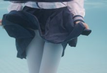 紧急企划 - Y003  套图+视频-爱图屋