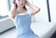[绅士摄影] 2021.08.06 帆帆 No.168 [70P/373M]-爱图屋